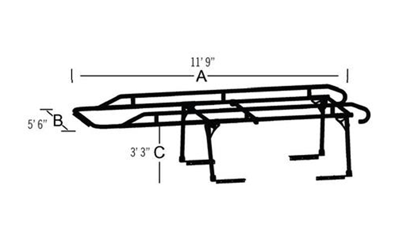HD-Contractor-rack-dimensions