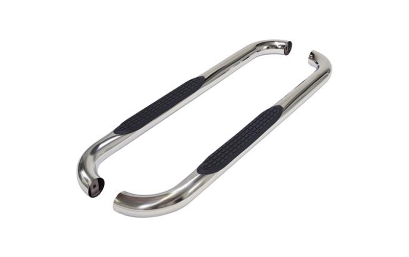 NAW-3-inch-round-nerf-bars