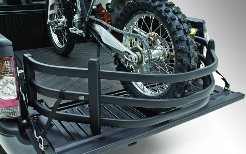 NAW-AMP-Research-Bed-Exender-Bed-Accessories