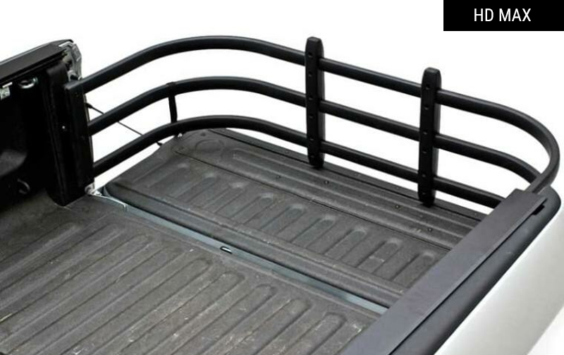 NAW-AMP-Research-HD-MAX-Bed-Extender