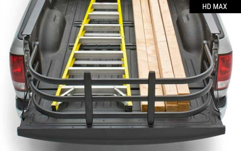 NAW-AMP-Research-HD-MAX1-Bed-Extender