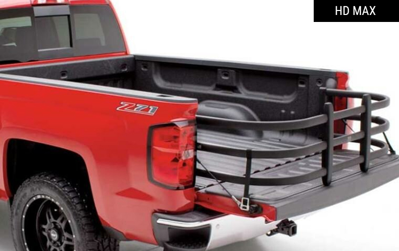 NAW-AMP-Research-HD-MAX2-Bed-Extender