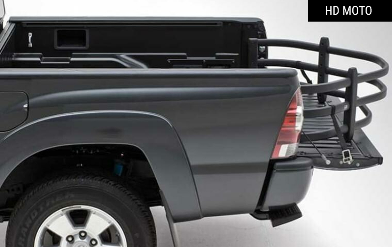 NAW-AMP-Research-HD-Moto-Bed-Extender