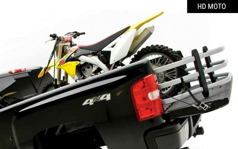 NAW-AMP-Research-HD-Moto1-Bed-Extender