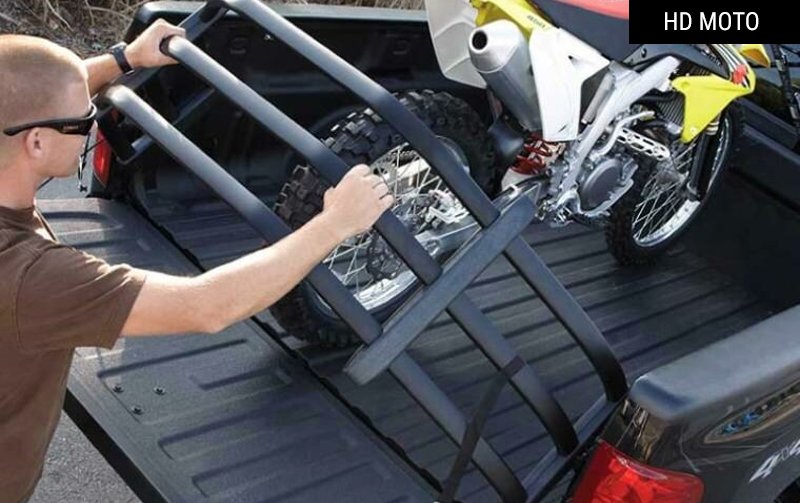 NAW-AMP-Research-HD-Moto2-Bed-Extender