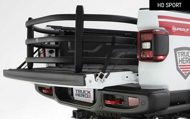 NAW-AMP-Research-HD-Sport-Bed-Extender