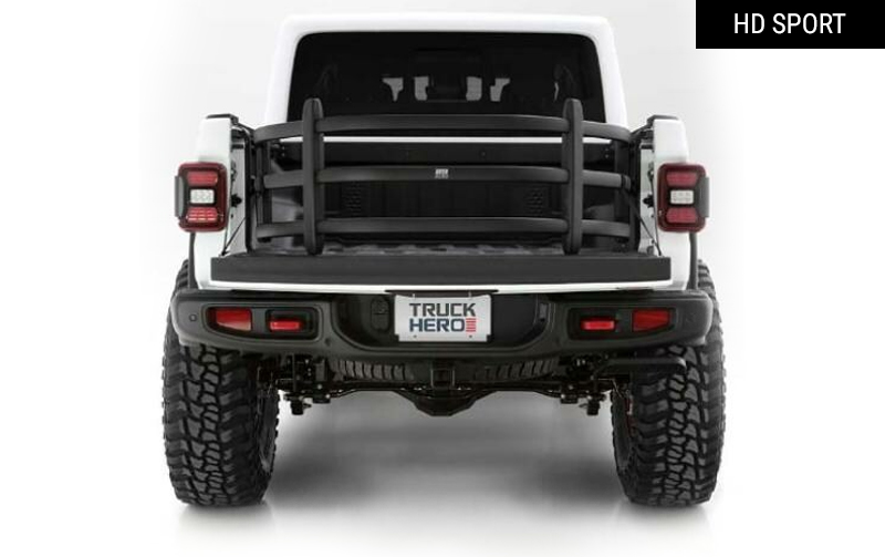 NAW-AMP-Research-HD-Sport1-Bed-Extender