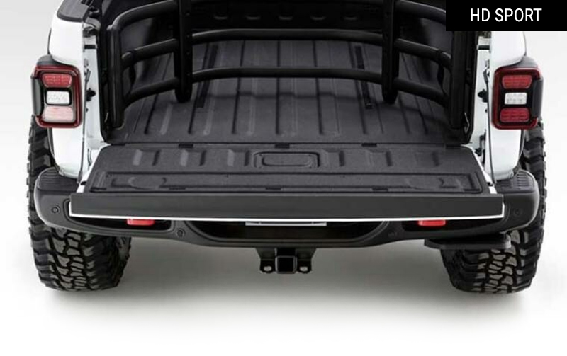 NAW-AMP-Research-HD-Sport2-Bed-Extender