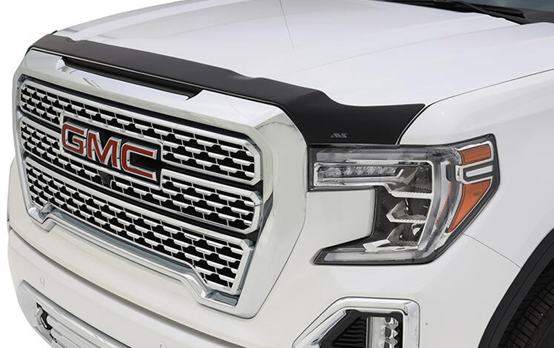 NAW-AVS-Aeroskin-Bug-Flector