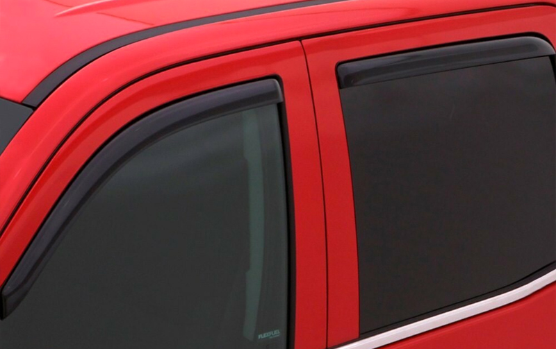 NAW-AVS-In-Channel-Vent-Visors-1 NAW-AVS-In-Channel-Vent-Visors-1