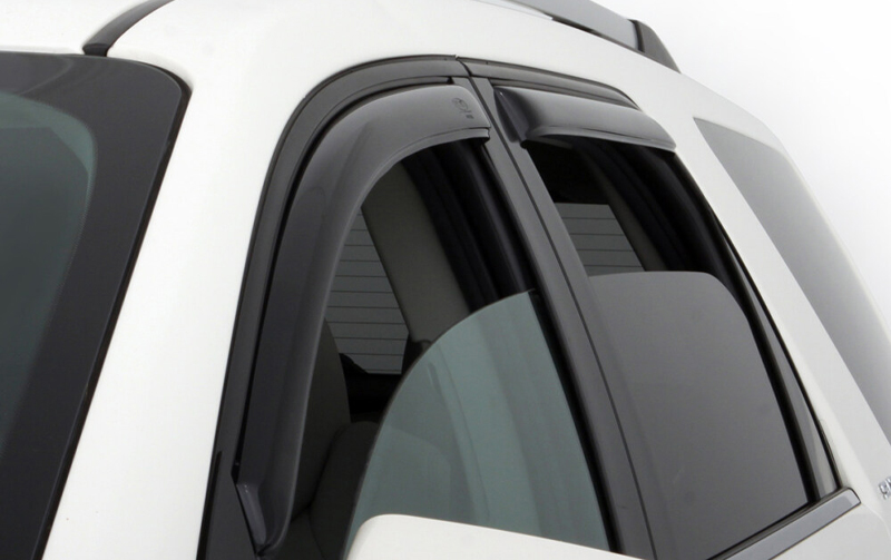 NAW-AVS-In-Channel-Vent-Visors-2 NAW-AVS-In-Channel-Vent-Visors-2