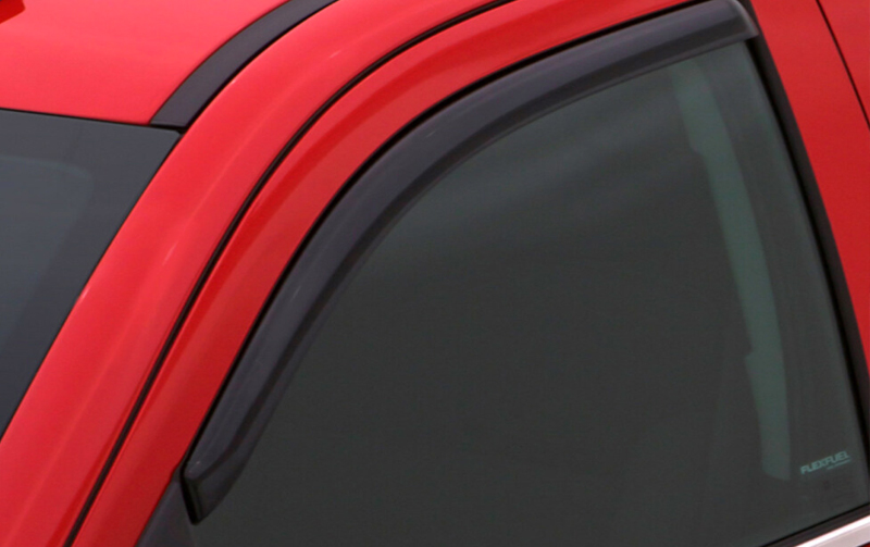 NAW-AVS-In-Channel-Vent-Visors-3 NAW-AVS-In-Channel-Vent-Visors-3