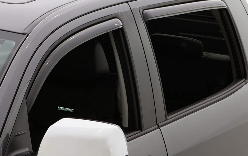 NAW-AVS-In-Channel-Vent-Visors