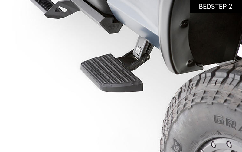 NAW-Amp-Research-Bed-Step-2-1