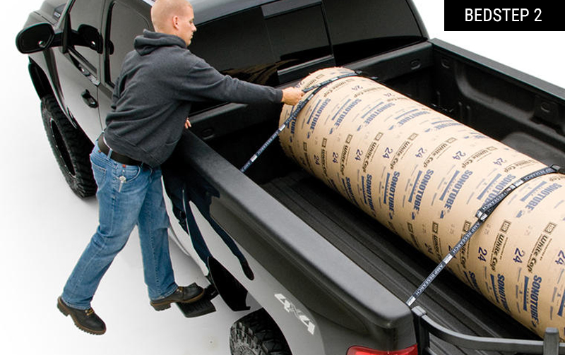 NAW-Amp-Research-Bed-Step-2-2