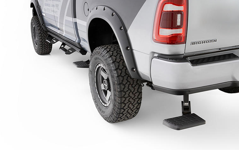 NAW-Amp-Research-Bed-Step1