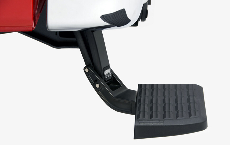 /NAW-Amp-Research-Bed-Steps