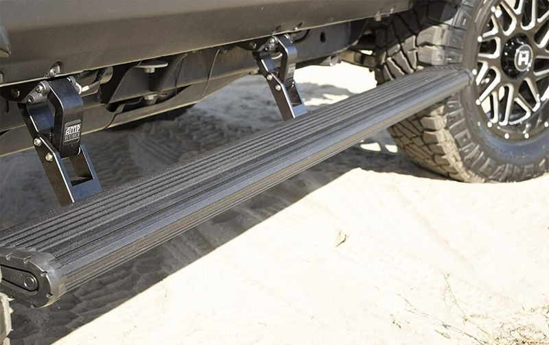 NAW-Amp-Research-power-step-extreme-1