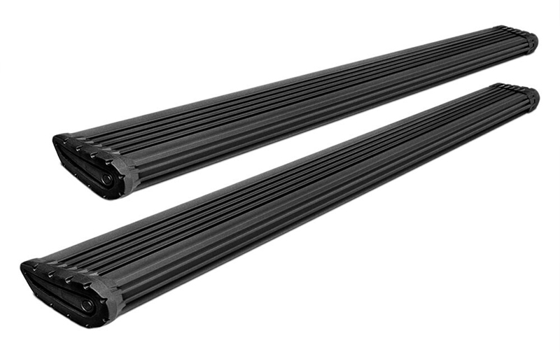 NAW-Amp-Research-power-step-extreme-2