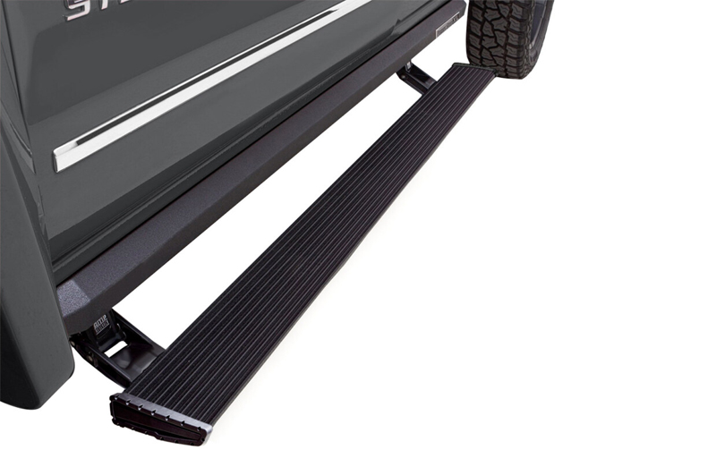 NAW-Amp-Research-power-step-extreme