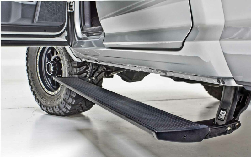 NAW-Amp-Research-power-step-smart-series-1