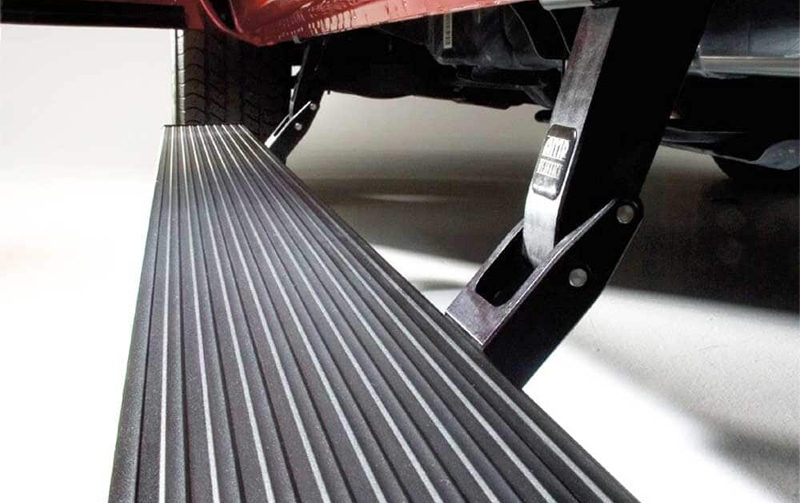 NAW-Amp-Research-power-step-smart-series-2