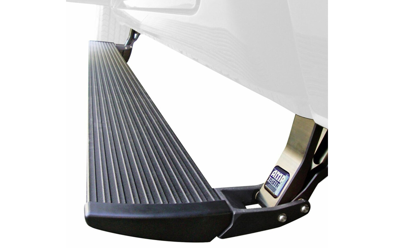 NAW-Amp-Research-power-step-smart-series-3