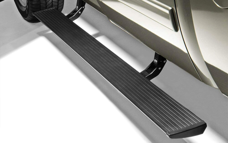 NAW-Amp-Research-power-step-smart