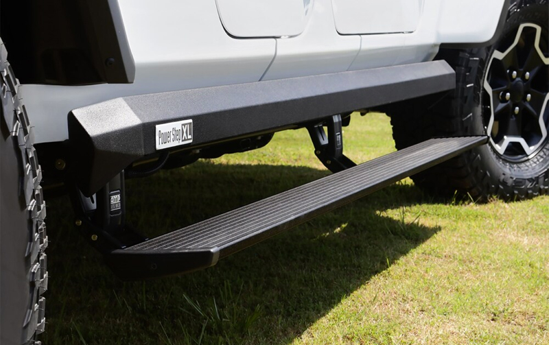 NAW-Amp-Research-power-step-xl-2