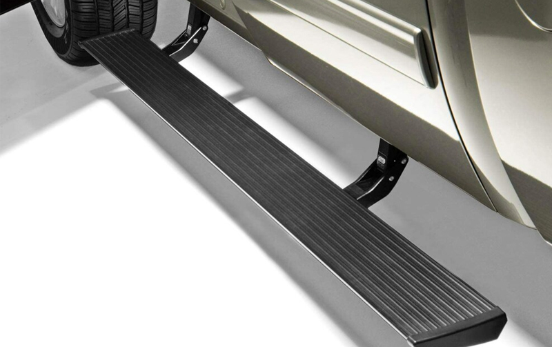 NAW-Amp-Research-power-step