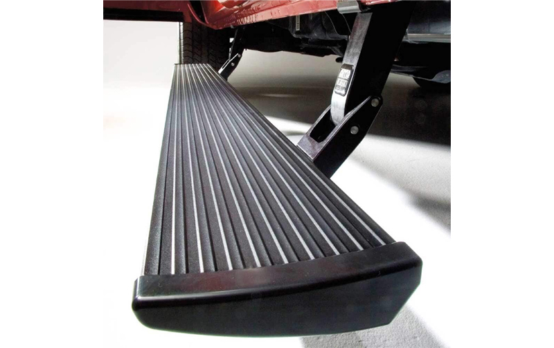 NAW-Amp-Research-power-step1