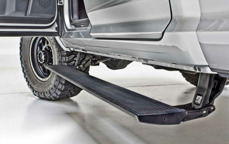 NAW-Amp-Research-power-step2