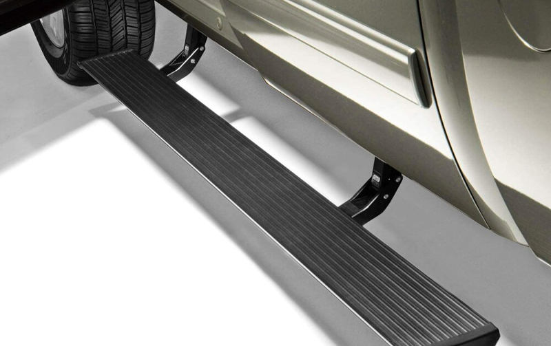 NAW-Amp-Research-power-step3