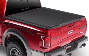 NAW-BAK-Revolver-X4-Rolling-Bed-Cover