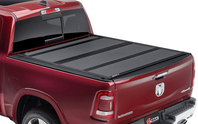 NAW-BAKFlip-MX4-RAM-4x4-hard-folding-bed-cover