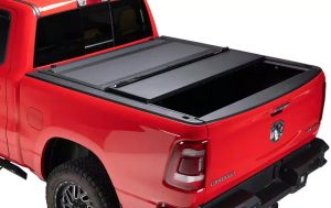 NAW-Bakflip-MX4-Hard-Folding-bed-cover