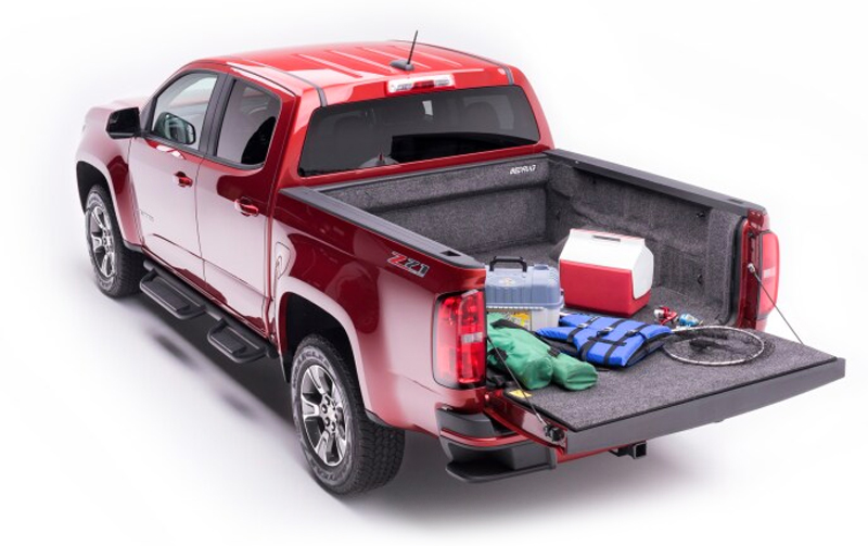 NAW-Bed-Rug-Bed-Accessories