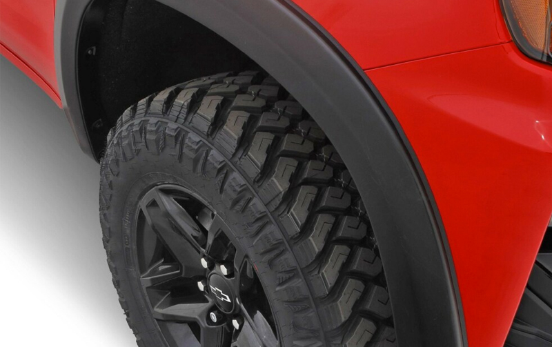 NAW-Bushwacker-Fender-Flares-1