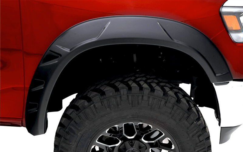 NAW-Bushwacker-Fender-Flares-2