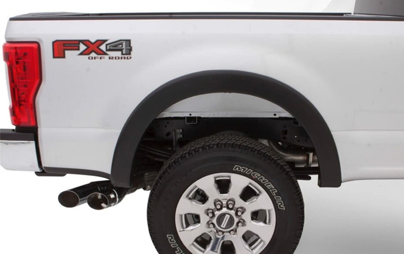 NAW-Bushwacker-Fender-Flares-ford