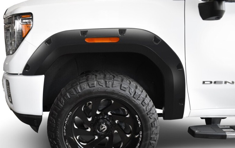 NAW-Bushwacker-Fender-Flares