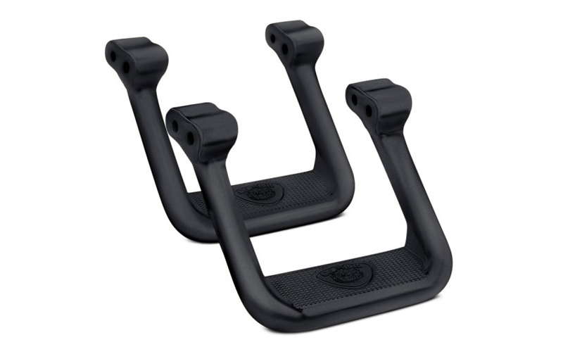 NAW-CARR-Hoop-Steps-Black