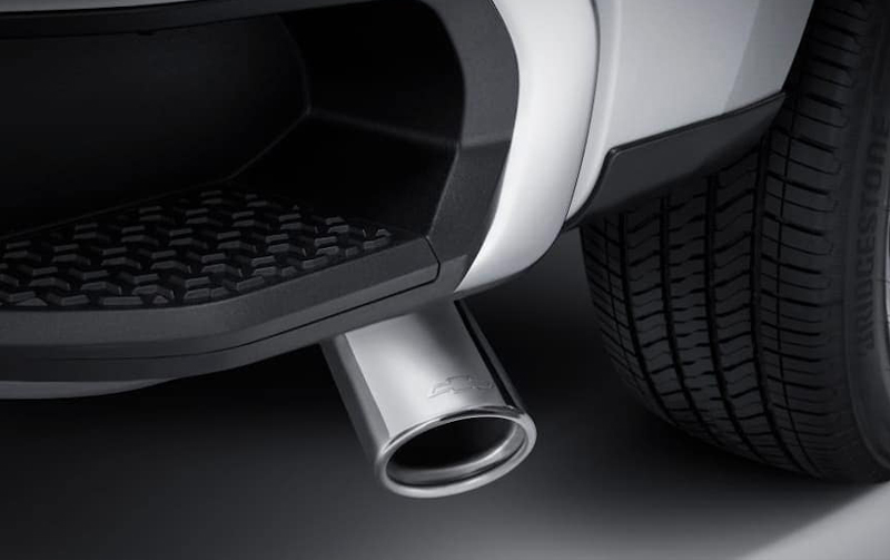 NAW-Chevy-Ram-Flowmaster-Exhaust