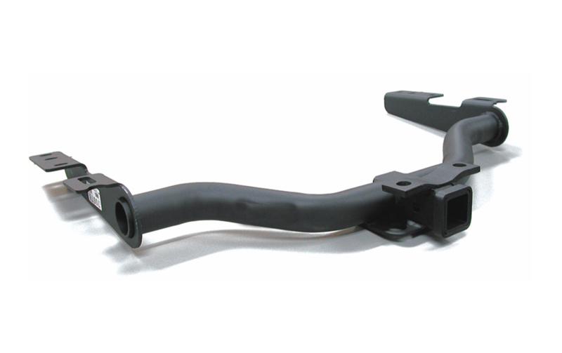 NAW-Class-III-Receiver-Hitch