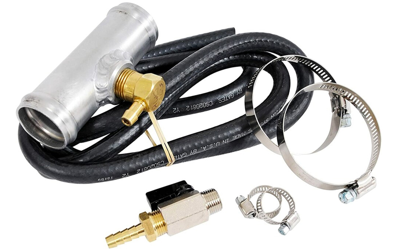 NAW-Diesel-Auxiliary-Transfer-Kit