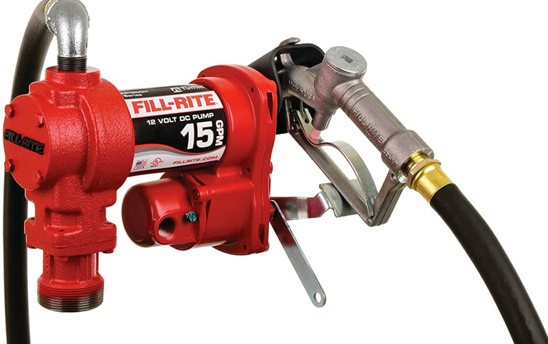 NAW-Diesel-Tank-Pump