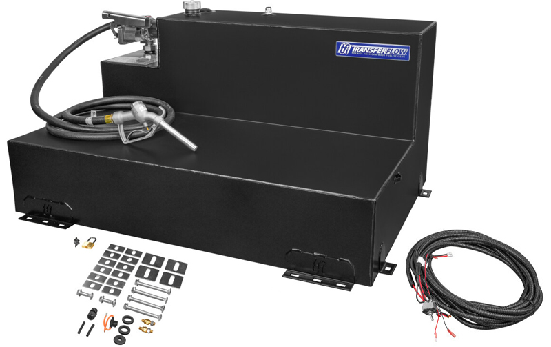 NAW-Diesel-Transfer-Tanks