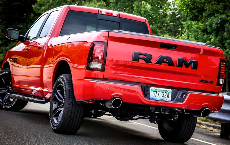 NAW-Dual-Out-Cat-Back-Exhaust