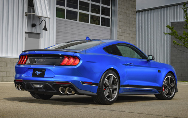 NAW-Exhaust-Replacement-Camaro-Challenger-Mustang-Charger