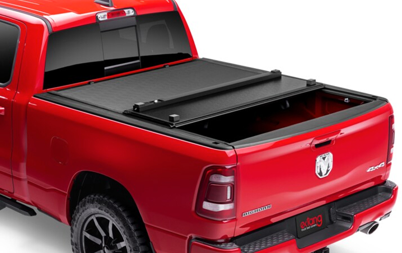 NAW-Extang-Exceed-RAM-Hard-Folding-bed-cover